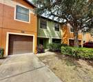 2409 Hibiscus Bay Lane - Photo 2