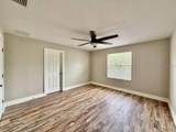 2409 Hibiscus Bay Lane - Photo 20