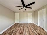 2409 Hibiscus Bay Lane - Photo 21
