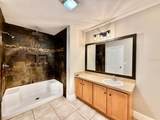 2409 Hibiscus Bay Lane - Photo 23