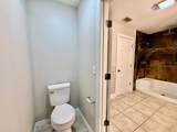 2409 Hibiscus Bay Lane - Photo 24