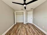 2409 Hibiscus Bay Lane - Photo 26