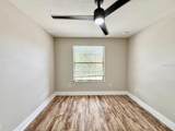 2409 Hibiscus Bay Lane - Photo 27