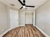 2409 Hibiscus Bay Lane - Photo 28