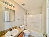 2409 Hibiscus Bay Lane - Photo 29