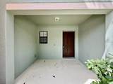 2409 Hibiscus Bay Lane - Photo 3