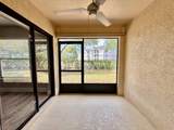 2409 Hibiscus Bay Lane - Photo 31