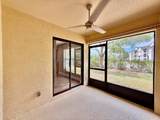2409 Hibiscus Bay Lane - Photo 32