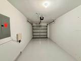 2409 Hibiscus Bay Lane - Photo 33