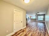 2409 Hibiscus Bay Lane - Photo 4