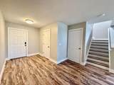2409 Hibiscus Bay Lane - Photo 5