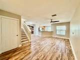 2409 Hibiscus Bay Lane - Photo 6