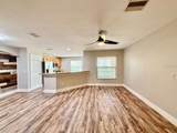 2409 Hibiscus Bay Lane - Photo 7