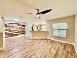 2409 Hibiscus Bay Lane - Photo 8