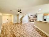 2409 Hibiscus Bay Lane - Photo 9