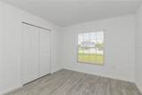1251 Amazon Lane - Photo 10
