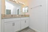 1251 Amazon Lane - Photo 11