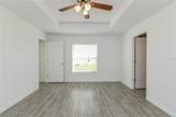 1251 Amazon Lane - Photo 13