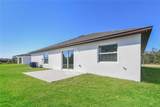 1251 Amazon Lane - Photo 15