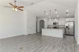 1251 Amazon Lane - Photo 2