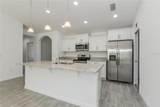 1251 Amazon Lane - Photo 3