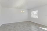 1251 Amazon Lane - Photo 4
