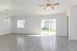 1251 Amazon Lane - Photo 5