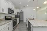 1251 Amazon Lane - Photo 6