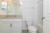1251 Amazon Lane - Photo 7