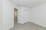 1251 Amazon Lane - Photo 9