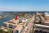 3805 Gulf Boulevard - Photo 36