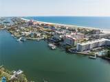 3805 Gulf Boulevard - Photo 37