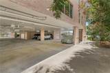 3805 Gulf Boulevard - Photo 40