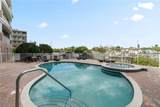 3805 Gulf Boulevard - Photo 41