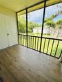 134 Cypress Court - Photo 10