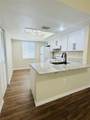 134 Cypress Court - Photo 2