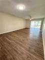 134 Cypress Court - Photo 3
