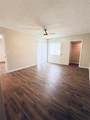 134 Cypress Court - Photo 4