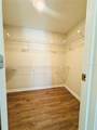 134 Cypress Court - Photo 6
