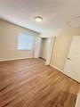 134 Cypress Court - Photo 7