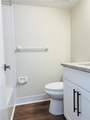 134 Cypress Court - Photo 8