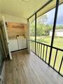 134 Cypress Court - Photo 9
