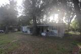 3409 Whitehall Street - Photo 1