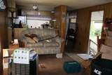 3409 Whitehall Street - Photo 4
