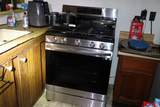 3409 Whitehall Street - Photo 5