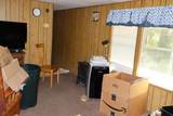 3409 Whitehall Street - Photo 6