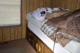 3409 Whitehall Street - Photo 7