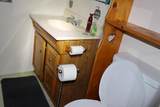 3409 Whitehall Street - Photo 8