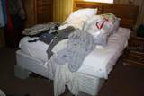3409 Whitehall Street - Photo 9
