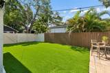 1011 14TH Street - Photo 38